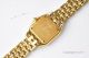 BV Factory AAA Replica Cartier Panthere 22mm Quartz Watch Yellow Gold Diamond Bezel 22mm (6)_th.jpg